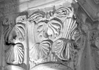 files/capitals/S-DEN-FR/thumbs/S-DEN-FR 0205.jpg